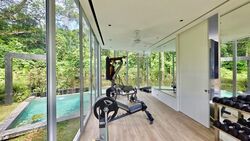 Caldecott Hill Estate (D11), Detached #467774601